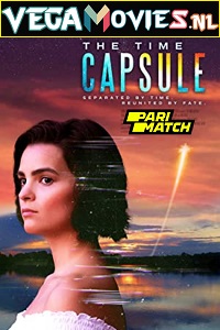 The Time Capsule