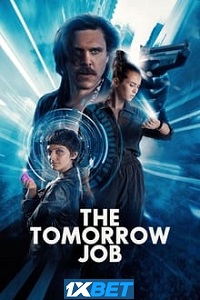The Tomorrow Job