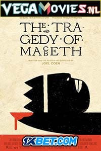 The Tragedy of Macbeth