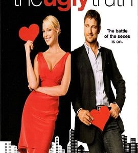 The Ugly Truth 20090