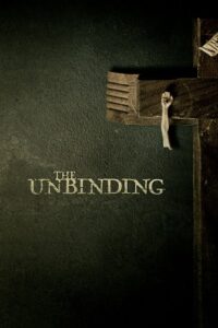 The Unbinding 20203 English