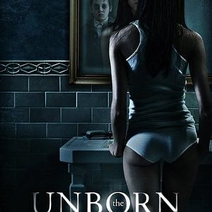 The Unborn