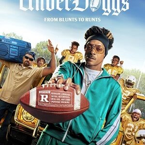 The Underdoggs