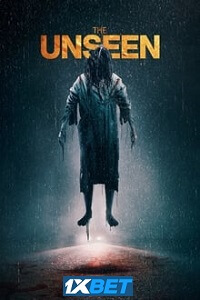 The Unseen