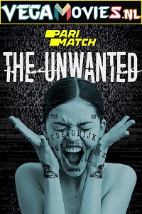 The Unwanted