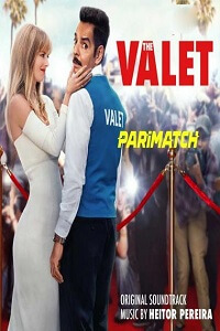 The Valet