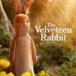 The Velveteen Rabbit