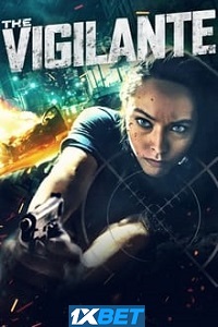 The Vigilante