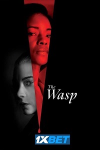 The Wasp