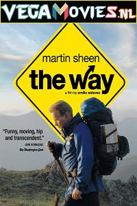 The Way 2010