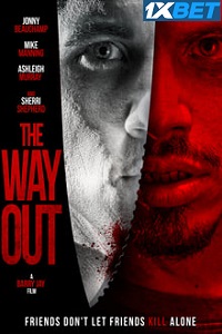 The Way Out