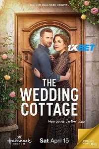The Wedding Cottage