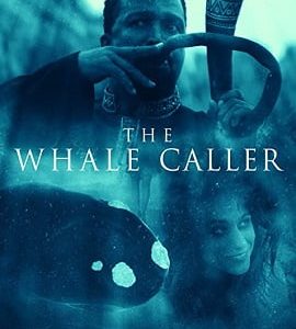 The Whale Caller 2016