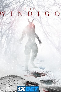 The Windigo