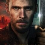 The Winter King English Serie