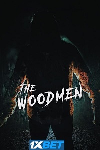 The Woodmen