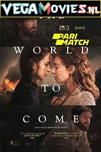 The World to Come