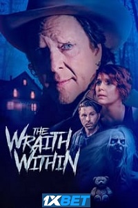 The Wraith Within