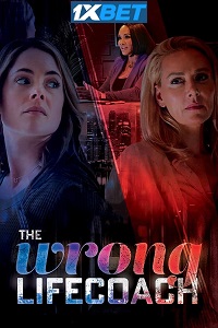 The Wrong Life Coach