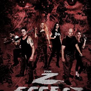 The Z Effect 2016