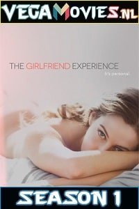 The_Girlfriend_Experience_S01