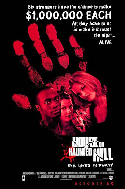 The_House_On_Haunted_Hill