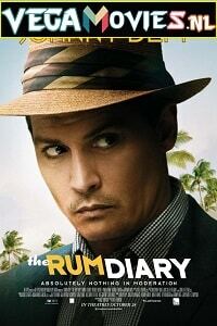 The_Rum_Diary