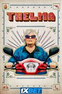 Thelma