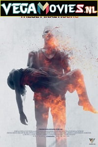 These Final Hours 2013