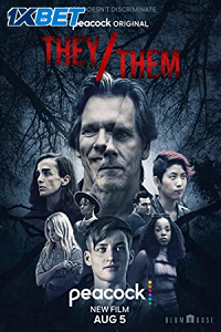 They Them
