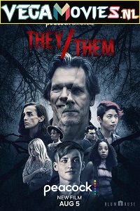 TheyThem 2022
