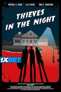 Thieves in the Night