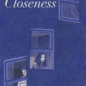 This Closeness