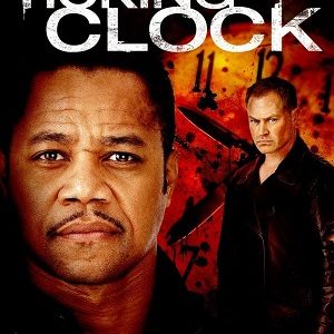 Ticking Clock Hindi 2011