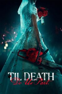 Til Death Do Us Part 2023 English