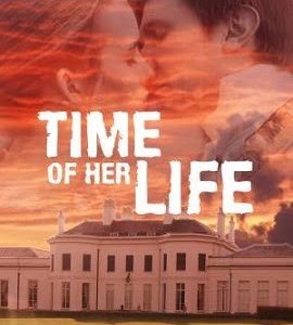 Time of Her Life 2005
