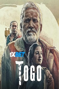 Togo