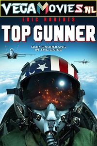 Top Gunner 2020