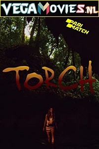 Torch