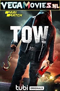 Tow