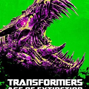 Transformers 4