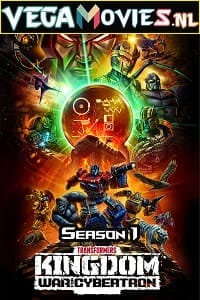 Transformers_War_for_Cybertron