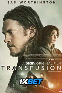 Transfusion