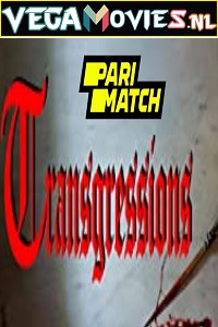 Transgressions
