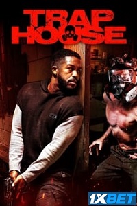 Trap House