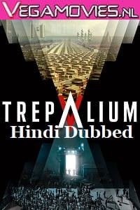 Trepalium 2016