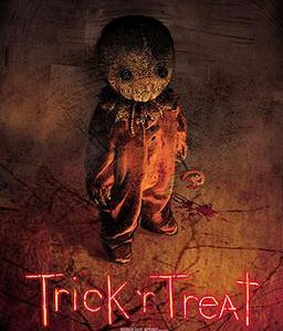 Trick_r_treat