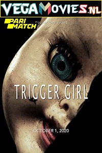 Trigger Girl