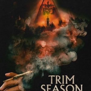 Trim Season