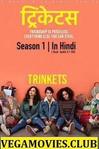 Trinkets 1